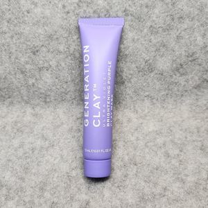 Generation Clay Mask Ultra Violet 15mL